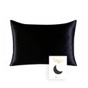 CloudSilk Pillowcase 100% Mulberry Silk