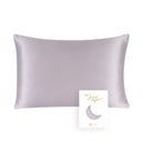 CloudSilk Pillowcase 100% Mulberry Silk