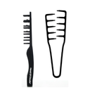 Cloud Volumizer Comb