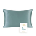 CloudSilk Pillowcase 100% Mulberry Silk