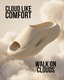 Cloud Walkers