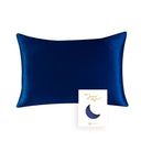 CloudSilk Pillowcase 100% Mulberry Silk