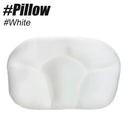 Cloud Air Pillow