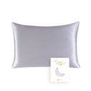 CloudSilk Pillowcase 100% Mulberry Silk