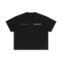 Dreamers Club Tee