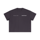 Dreamers Club Tee