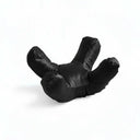 Cloud Contour Beauty Pillow