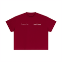 Dreamers Club Tee
