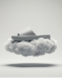 Mile High Club Sliders