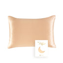 CloudSilk Pillowcase 100% Mulberry Silk