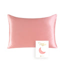 CloudSilk Pillowcase 100% Mulberry Silk