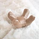 Cloud Contour Beauty Pillow