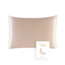 CloudSilk Pillowcase 100% Mulberry Silk