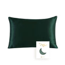CloudSilk Pillowcase 100% Mulberry Silk