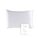 CloudSilk Pillowcase 100% Mulberry Silk