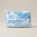 Cloud Air Pillow