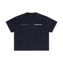 Dreamers Club Tee