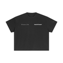 Dreamers Club Tee