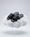 Mile High Club Sliders