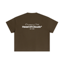 Dreamers Club Tee