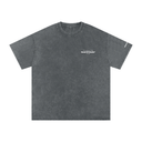 Dreamer Print Tee