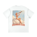 Dreamer Tee