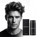 Cloud Texturising Powder