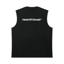 Men’s Heavyweight Tank Top