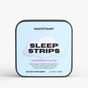 Sleep Strips