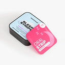 Sleep Strips