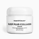 Sleep Plus Collagen