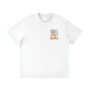 Dreamer Tee