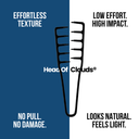 Cloud Texturising Powder