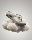 Cloud Flip Flops