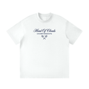 Championship Tee