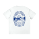 Crafted Tee