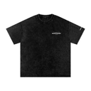 Dreamer Print Tee