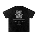 Dreamer Print Tee