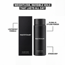 Cloud Texturising Powder