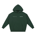 Dreamers Club Hoodie