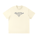 Championship Tee