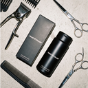 Cloud Texturising Powder