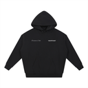 Dreamers Club Hoodie