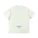 Championship Tee