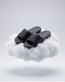 Mile High Club Sliders