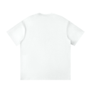 Fishing Club Tee