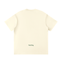 Golf Club Tee