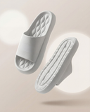 Mile High Club Sliders