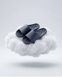 Mile High Club Sliders