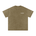 Dreamer Print Tee